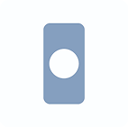 Phone icon