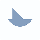 sailboat icon